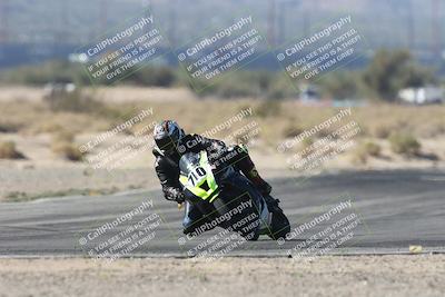 media/Nov-02-2025-CVMA (Sun) [[337aff29ab]]/Race 2-Formula Open/